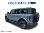 2022 Bronco Thumbnail 6