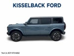 2022 Bronco Thumbnail 7