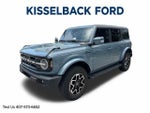 2022 Bronco Thumbnail 9