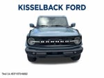 2022 Bronco Thumbnail 10