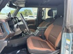 2022 Bronco Thumbnail 14