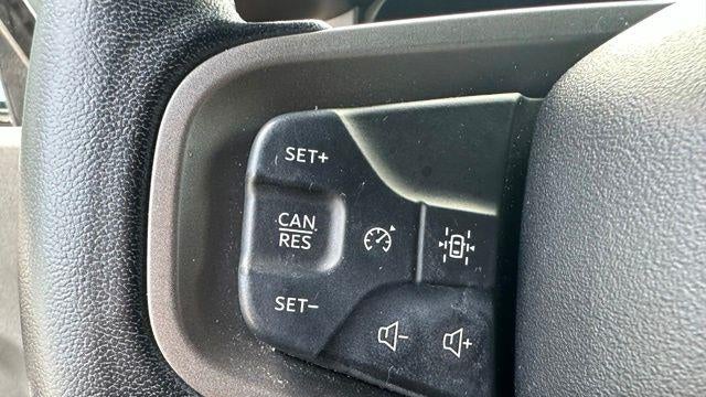 2022 Ford Bronco Base Advanced