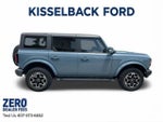 2022 Bronco Thumbnail 3