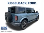 2022 Bronco Thumbnail 4