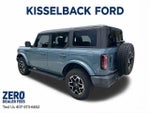 2022 Bronco Thumbnail 6