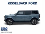 2022 Bronco Thumbnail 7