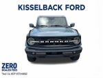 2022 Bronco Thumbnail 10