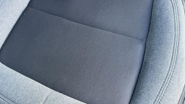 2022 Ford Bronco Base Advanced