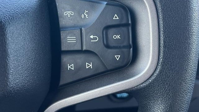 2022 Ford Bronco Base Advanced