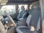 2022 Bronco Thumbnail 11