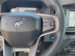 2022 Bronco Thumbnail 19
