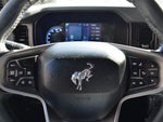 2022 Bronco Thumbnail 10