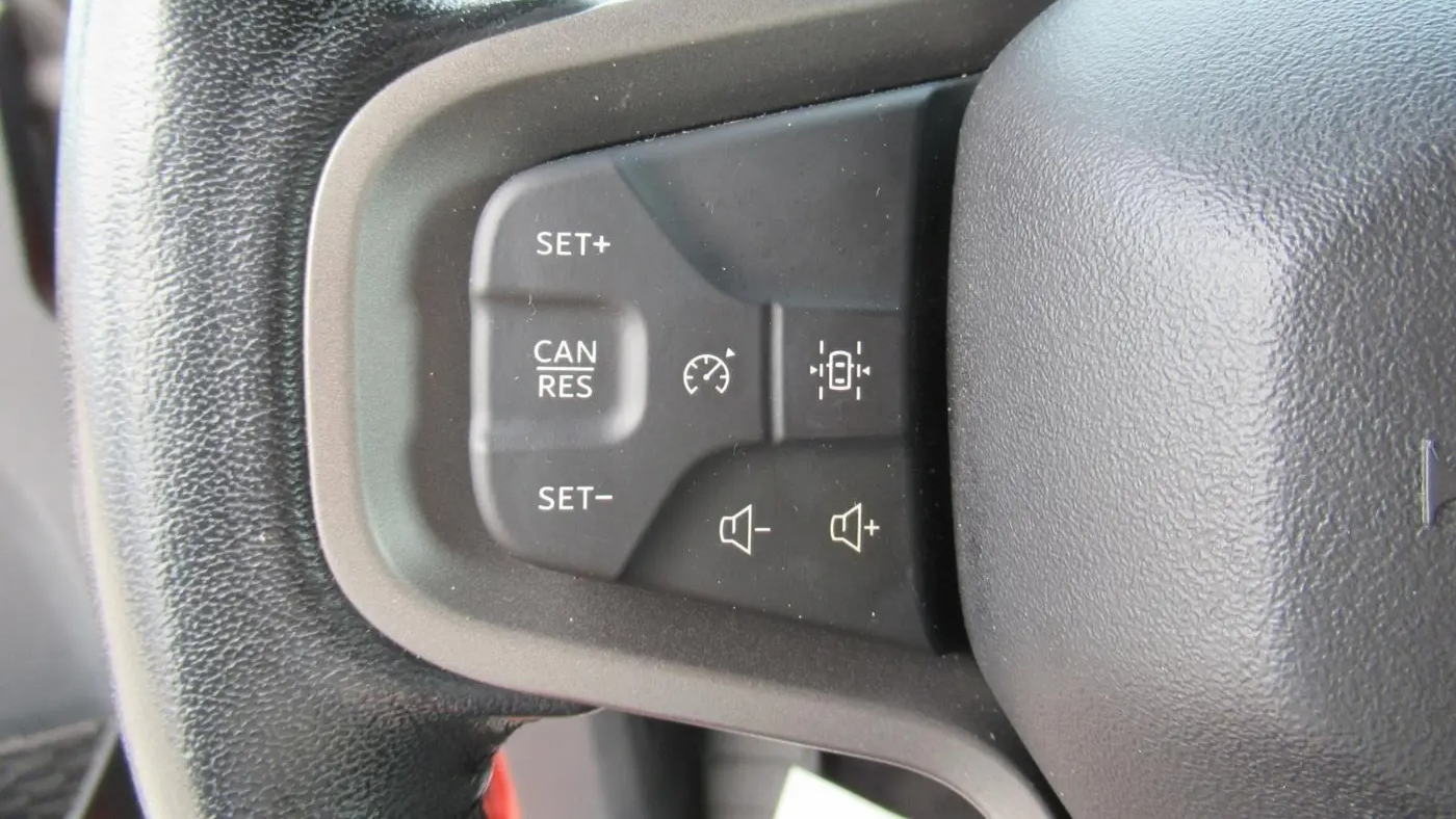 2022 Ford Bronco Base Advanced