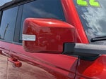 2022 Bronco Thumbnail 6