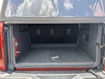 2022 Bronco Thumbnail 8