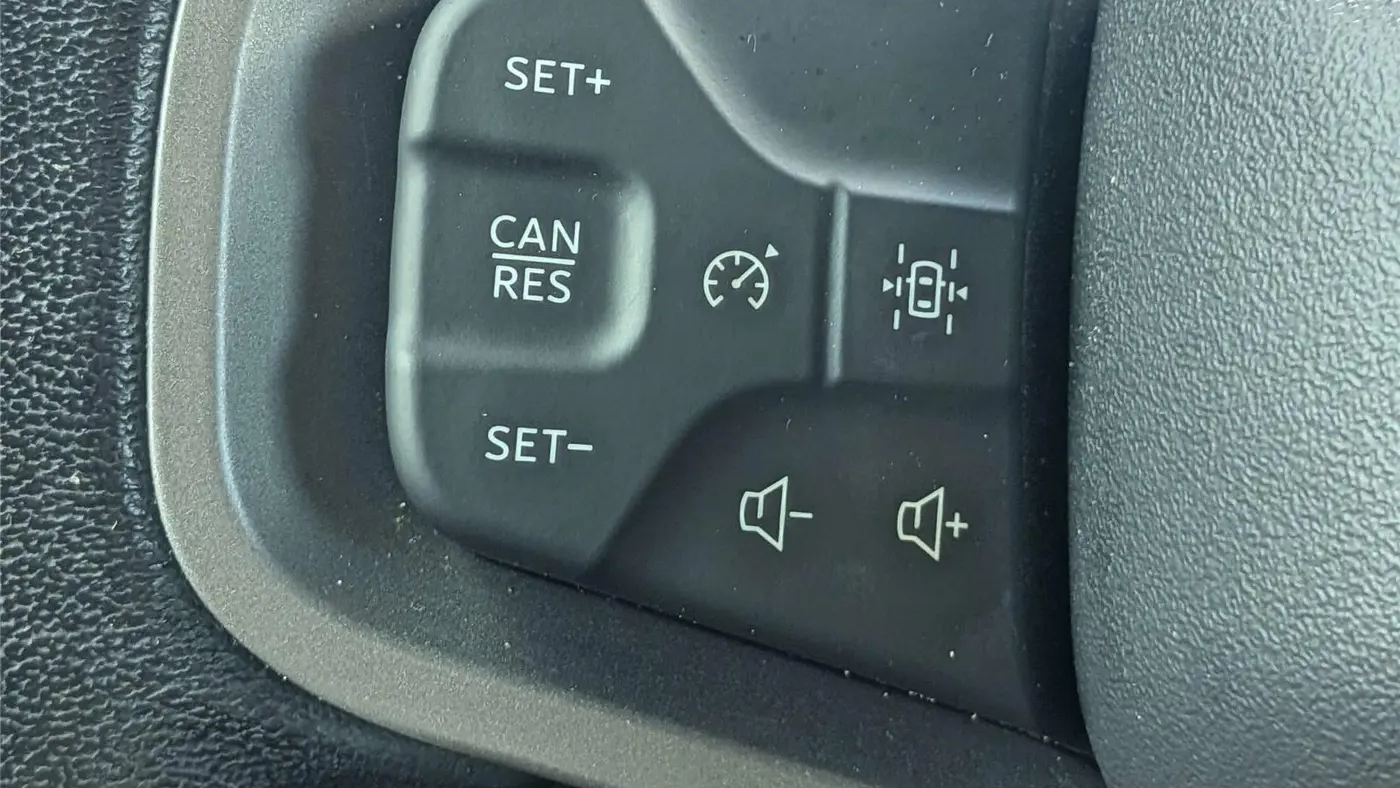 2022 Ford Bronco Outer Banks Advanced