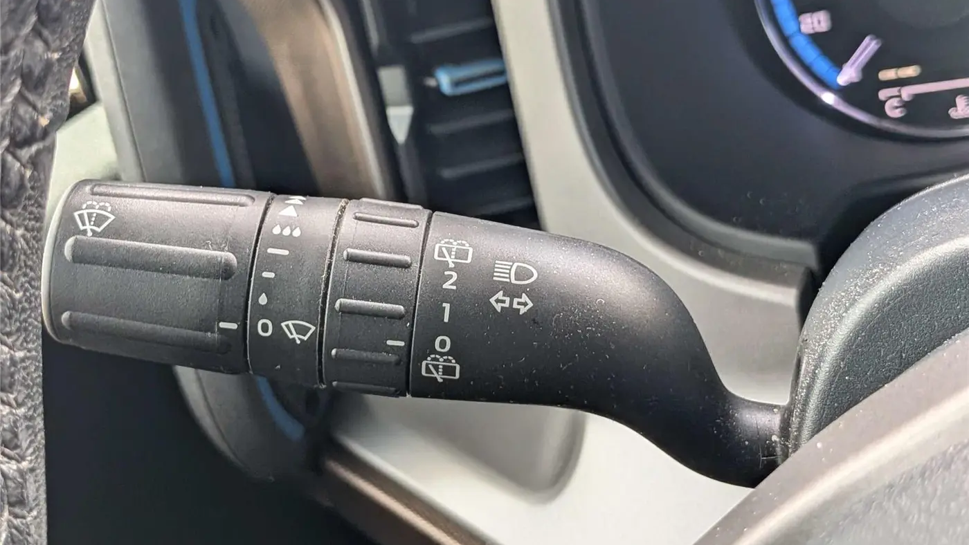 2022 Ford Bronco Outer Banks Advanced