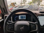 2022 Bronco Thumbnail 24