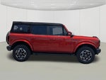 2022 Bronco Thumbnail 28