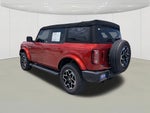 2022 Bronco Thumbnail 31