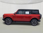 2022 Bronco Thumbnail 32