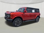 2022 Bronco Thumbnail 33