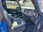 2023 Bronco Thumbnail 23