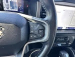 2023 Bronco Thumbnail 31