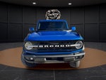 2023 Bronco Thumbnail 2