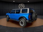 2023 Bronco Thumbnail 7