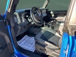 2023 Bronco Thumbnail 8