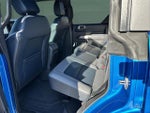 2023 Bronco Thumbnail 10