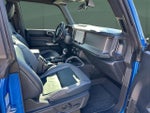 2023 Bronco Thumbnail 15