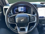 2023 Bronco Thumbnail 21