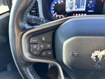 2023 Bronco Thumbnail 22