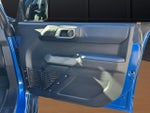 2023 Bronco Thumbnail 39