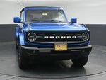 2023 Bronco Thumbnail 2