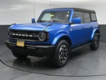 2023 Bronco Thumbnail 3