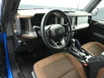 2023 Bronco Thumbnail 9