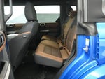 2023 Bronco Thumbnail 20