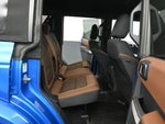 2023 Bronco Thumbnail 24