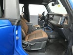 2023 Bronco Thumbnail 29