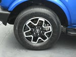 2023 Bronco Thumbnail 34