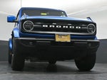 2023 Bronco Thumbnail 37