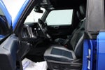 2023 Bronco Thumbnail 11