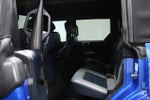 2023 Bronco Thumbnail 12