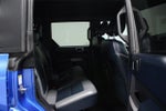 2023 Bronco Thumbnail 14