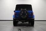 2023 Bronco Thumbnail 4