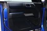2023 Bronco Thumbnail 10