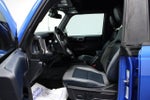 2023 Bronco Thumbnail 11